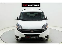 2021 MODEL HATASIZ BOYASIZ OTOMOBİL RUHSATLI PREMİO PLUS