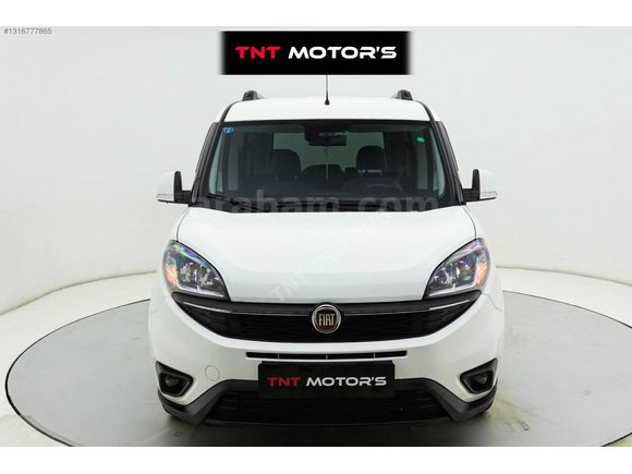 2021 MODEL HATASIZ BOYASIZ OTOMOBİL RUHSATLI PREMİO PLUS