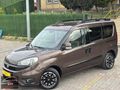 OTOMOBİL RUHSAT*2016*145BİNKM'DE*HATASIZ*BOYASIZ*LANSMAN*P.PLUS!