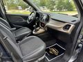 OTOMOBİL RUHSATLI 2020 ÖZEL SERİ 1.6 120'lik HATASIZ 62 BİN KM