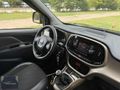 OTOMOBİL RUHSATLI 2020 ÖZEL SERİ 1.6 120'lik HATASIZ 62 BİN KM