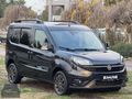 OTOMOBİL RUHSATLI 2020 ÖZEL SERİ 1.6 120'lik HATASIZ 62 BİN KM