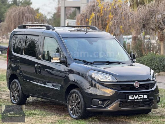OTOMOBİL RUHSATLI 2020 ÖZEL SERİ 1.6 120'lik HATASIZ 62 BİN KM