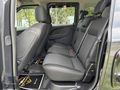 OTOMOBİL RUHSATLI 2020 ÖZEL SERİ 1.6 120'lik HATASIZ 62 BİN KM