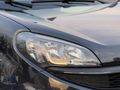 OTOMOBİL RUHSATLI 2020 ÖZEL SERİ 1.6 120'lik HATASIZ 62 BİN KM