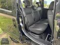 OTOMOBİL RUHSATLI 2020 ÖZEL SERİ 1.6 120'lik HATASIZ 62 BİN KM