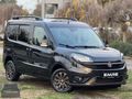 OTOMOBİL RUHSATLI 2020 ÖZEL SERİ 1.6 120'lik HATASIZ 62 BİN KM