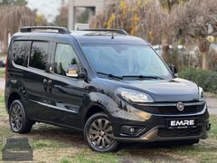 OTOMOBİL RUHSATLI 2020 ÖZEL SERİ 1.6 120'lik HATASIZ 62 BİN KM