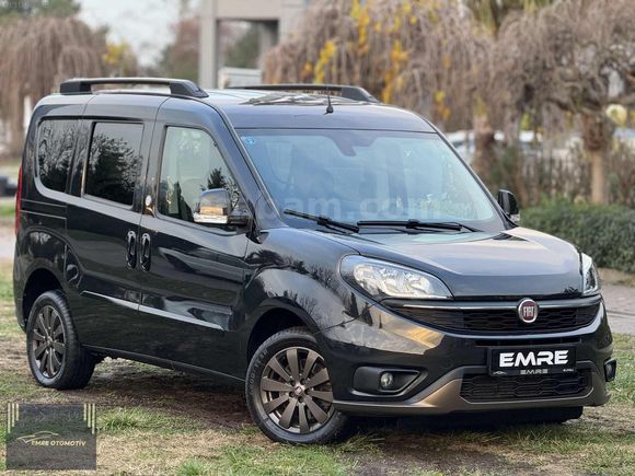 OTOMOBİL RUHSATLI 2020 ÖZEL SERİ 1.6 120'lik HATASIZ 62 BİN KM