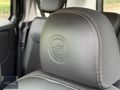 OTOMOBİL RUHSATLI 2020 ÖZEL SERİ 1.6 120'lik HATASIZ 62 BİN KM