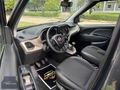 OTOMOBİL RUHSATLI 2020 ÖZEL SERİ 1.6 120'lik HATASIZ 62 BİN KM