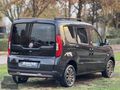 OTOMOBİL RUHSATLI 2020 ÖZEL SERİ 1.6 120'lik HATASIZ 62 BİN KM