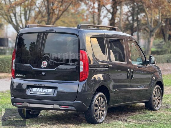 OTOMOBİL RUHSATLI 2020 ÖZEL SERİ 1.6 120'lik HATASIZ 62 BİN KM