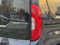 OTOMOBİL RUHSATLI 2020 ÖZEL SERİ 1.6 120'lik HATASIZ 62 BİN KM