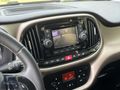 OTOMOBİL RUHSATLI 2020 ÖZEL SERİ 1.6 120'lik HATASIZ 62 BİN KM