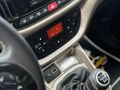 OTOMOBİL RUHSATLI 2020 ÖZEL SERİ 1.6 120'lik HATASIZ 62 BİN KM