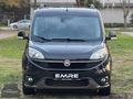 OTOMOBİL RUHSATLI 2020 ÖZEL SERİ 1.6 120'lik HATASIZ 62 BİN KM