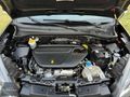 OTOMOBİL RUHSATLI 2020 ÖZEL SERİ 1.6 120'lik HATASIZ 62 BİN KM