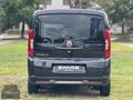 OTOMOBİL RUHSATLI 2020 ÖZEL SERİ 1.6 120'lik HATASIZ 62 BİN KM