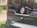 OTOMOBİL RUHSATLI 2020 ÖZEL SERİ 1.6 120'lik HATASIZ 62 BİN KM