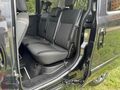 OTOMOBİL RUHSATLI 2020 ÖZEL SERİ 1.6 120'lik HATASIZ 62 BİN KM