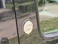 OTOMOBİL RUHSATLI 2020 ÖZEL SERİ 1.6 120'lik HATASIZ 62 BİN KM