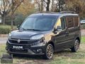 OTOMOBİL RUHSATLI 2020 ÖZEL SERİ 1.6 120'lik HATASIZ 62 BİN KM