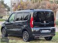 OTOMOBİL RUHSATLI 2020 ÖZEL SERİ 1.6 120'lik HATASIZ 62 BİN KM