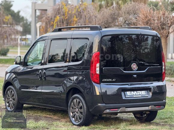 OTOMOBİL RUHSATLI 2020 ÖZEL SERİ 1.6 120'lik HATASIZ 62 BİN KM