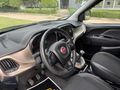 OTOMOBİL RUHSATLI 2020 ÖZEL SERİ 1.6 120'lik HATASIZ 62 BİN KM