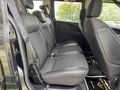 OTOMOBİL RUHSATLI 2020 ÖZEL SERİ 1.6 120'lik HATASIZ 62 BİN KM
