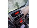 Sahibinden Fiat Doblo Combi 1.6 Multijet Premio 2013 Model 