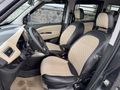 Sahibinden Fiat Doblo Combi 1.6 Multijet Premio 2013 Model 