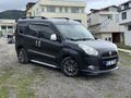 Sahibinden Fiat Doblo Combi 1.6 Multijet Premio 2013 Model 