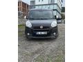 Sahibinden Fiat Doblo Combi 1.6 Multijet Premio 2013 Model 