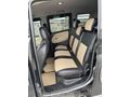 Sahibinden Fiat Doblo Combi 1.6 Multijet Premio 2013 Model 