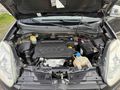 Sahibinden Fiat Doblo Combi 1.6 Multijet Premio 2013 Model 