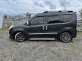 Sahibinden Fiat Doblo Combi 1.6 Multijet Premio 2013 Model 