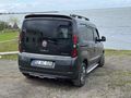 Sahibinden Fiat Doblo Combi 1.6 Multijet Premio 2013 Model 