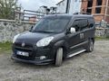 Sahibinden Fiat Doblo Combi 1.6 Multijet Premio 2013 Model 