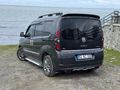 Sahibinden Fiat Doblo Combi 1.6 Multijet Premio 2013 Model 