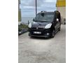 Sahibinden Fiat Doblo Combi 1.6 Multijet Premio 2013 Model 