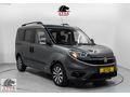 AYSA OTO'DAN 2021 MODEL HATASIZ FİAT DOBLO 1.6 M.JET PREMİO PLUS
