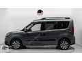 AYSA OTO'DAN 2021 MODEL HATASIZ FİAT DOBLO 1.6 M.JET PREMİO PLUS