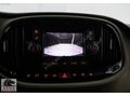 AYSA OTO'DAN 2021 MODEL HATASIZ FİAT DOBLO 1.6 M.JET PREMİO PLUS