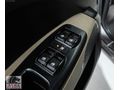 AYSA OTO'DAN 2021 MODEL HATASIZ FİAT DOBLO 1.6 M.JET PREMİO PLUS