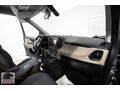 AYSA OTO'DAN 2021 MODEL HATASIZ FİAT DOBLO 1.6 M.JET PREMİO PLUS