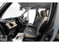 AYSA OTO'DAN 2021 MODEL HATASIZ FİAT DOBLO 1.6 M.JET PREMİO PLUS