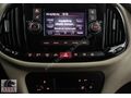 AYSA OTO'DAN 2021 MODEL HATASIZ FİAT DOBLO 1.6 M.JET PREMİO PLUS