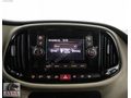 AYSA OTO'DAN 2021 MODEL HATASIZ FİAT DOBLO 1.6 M.JET PREMİO PLUS